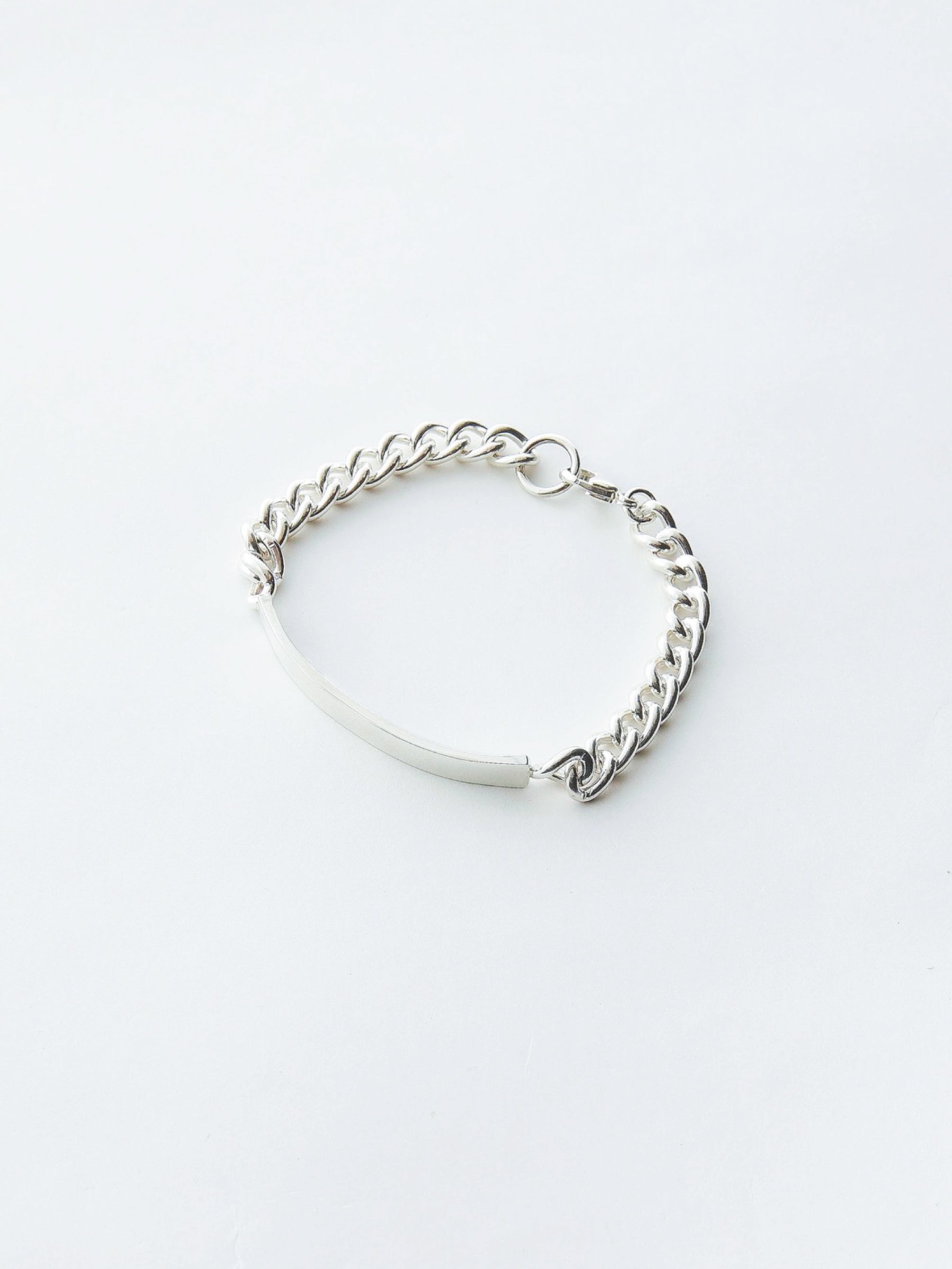 Bracelets | WEISS